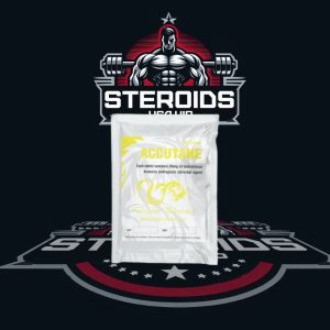 ACCUTANE 20mg (100 pills) STEROIDS-USA.VIP
